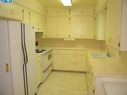 1362 E Bolinger Way, Dinuba, CA 93618 photo 19