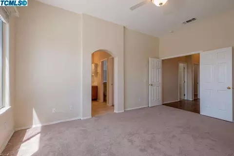 629 Avalon Dr, Lemoore, CA 93245 photo 20