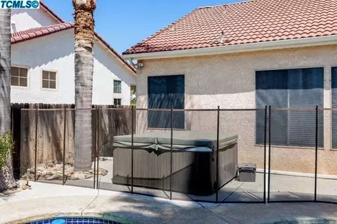 629 Avalon Dr, Lemoore, CA 93245 photo 28