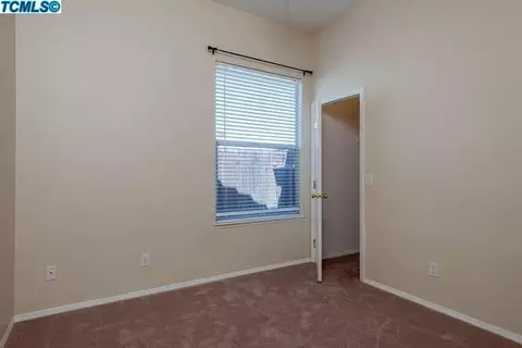 629 Avalon Dr, Lemoore, CA 93245 photo 22