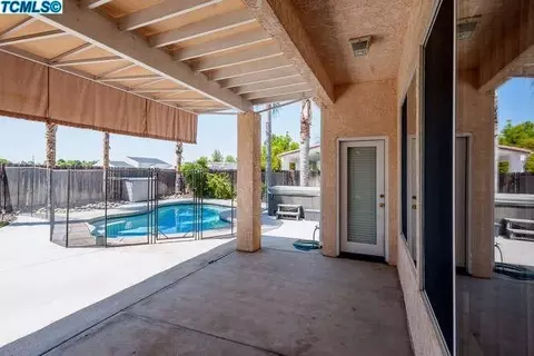 629 Avalon Dr, Lemoore, CA 93245 photo 26