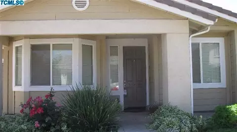 1875 E Jefferson Ave, Reedley, CA 93654 photo 2