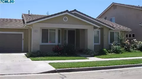 1875 E Jefferson Ave, Reedley, CA 93654 photo 1