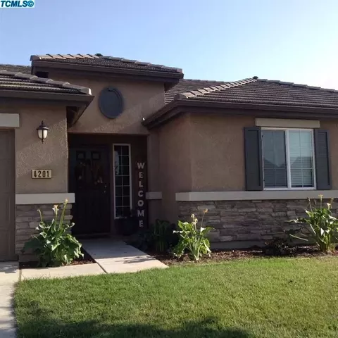 4201 E Stapp, Visalia, CA 93292 photo 31