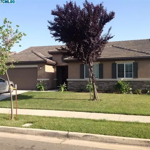 4201 E Stapp, Visalia, CA 93292 photo 33