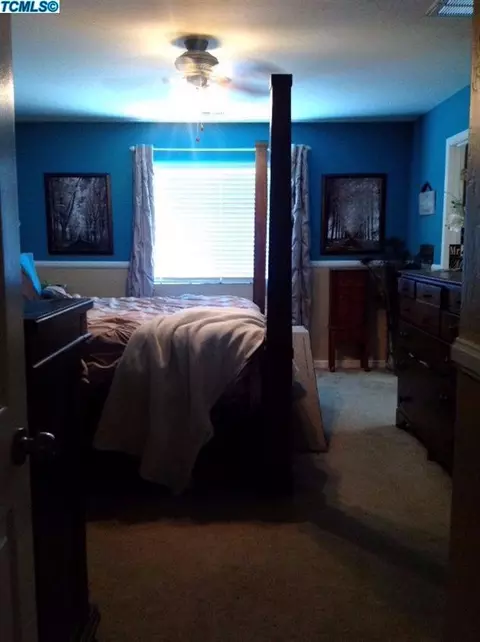 4201 E Stapp, Visalia, CA 93292 photo 27