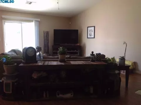 4201 E Stapp, Visalia, CA 93292 photo 9
