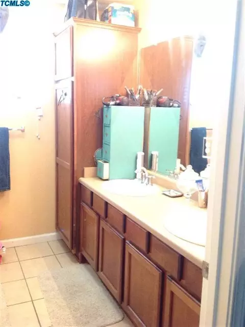 4201 E Stapp, Visalia, CA 93292 photo 29