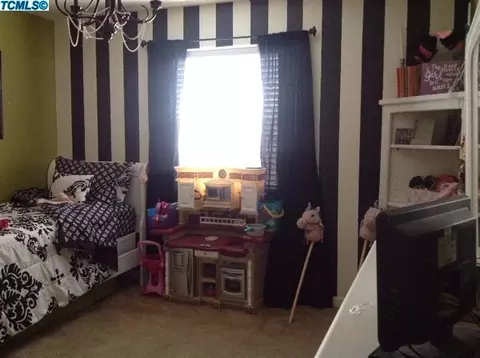 4201 E Stapp, Visalia, CA 93292 photo 23
