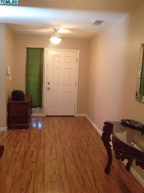4201 E Stapp, Visalia, CA 93292 photo 4