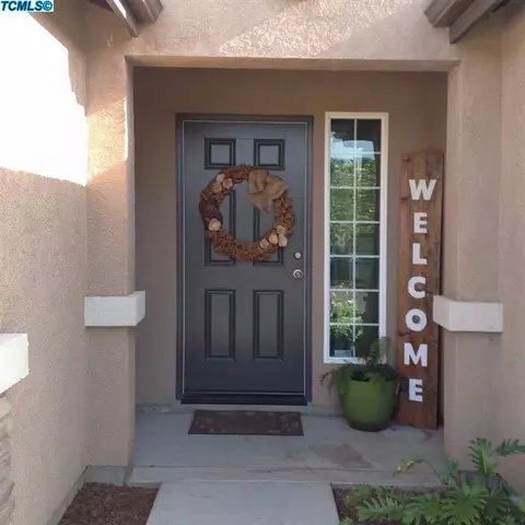 4201 E Stapp, Visalia, CA 93292 photo 3