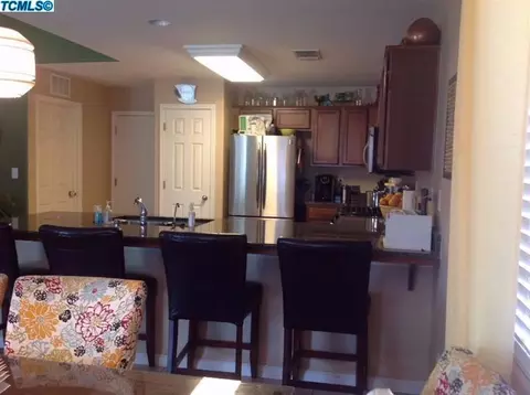 4201 E Stapp, Visalia, CA 93292 photo 7