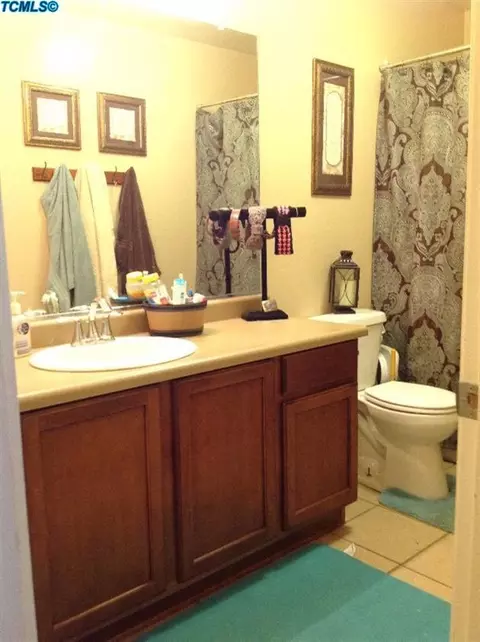 4201 E Stapp, Visalia, CA 93292 photo 25