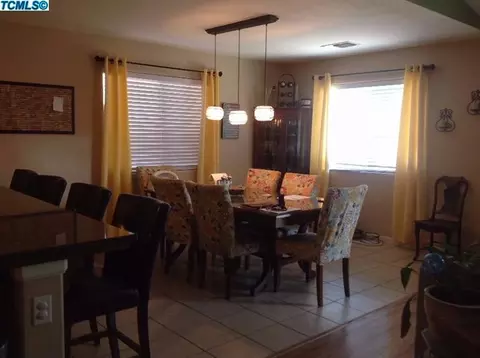4201 E Stapp, Visalia, CA 93292 photo 8