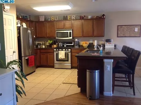 4201 E Stapp, Visalia, CA 93292 photo 5