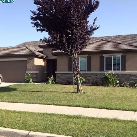 4201 E Stapp, Visalia, CA 93292 photo 32
