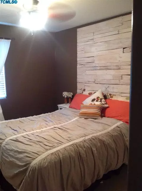 4201 E Stapp, Visalia, CA 93292 photo 17