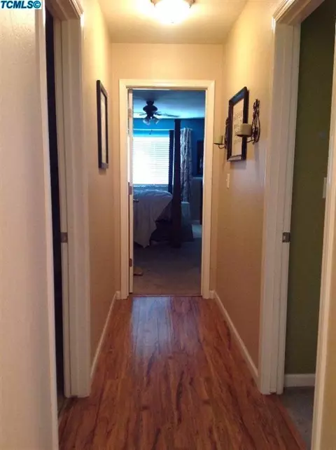 4201 E Stapp, Visalia, CA 93292 photo 26