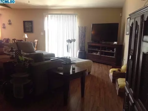 4201 E Stapp, Visalia, CA 93292 photo 10