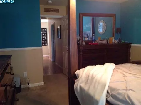 4201 E Stapp, Visalia, CA 93292 photo 30