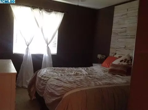 4201 E Stapp, Visalia, CA 93292 photo 18