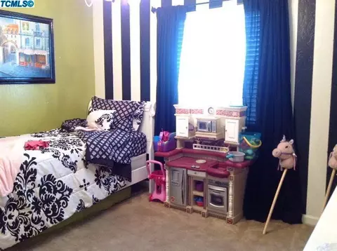 4201 E Stapp, Visalia, CA 93292 photo 22