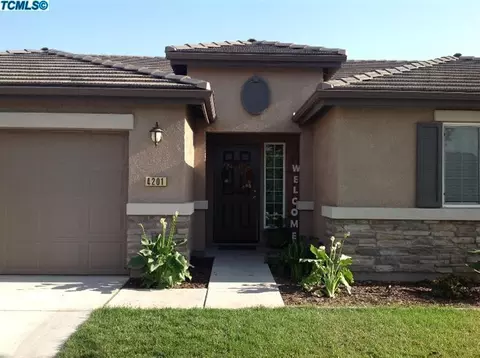 4201 E Stapp, Visalia, CA 93292 photo 1