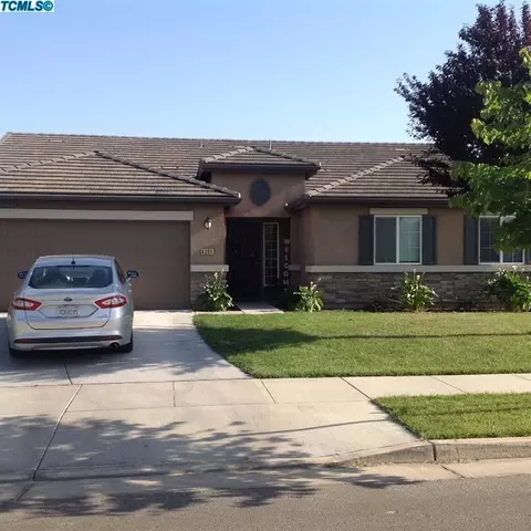 4201 E Stapp, Visalia, CA 93292 photo 34