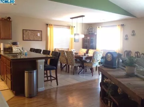 4201 E Stapp, Visalia, CA 93292 photo 6