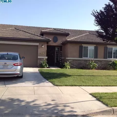 4201 E Stapp, Visalia, CA 93292 photo 2