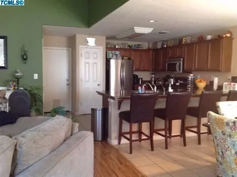 4201 E Stapp, Visalia, CA 93292 photo 12