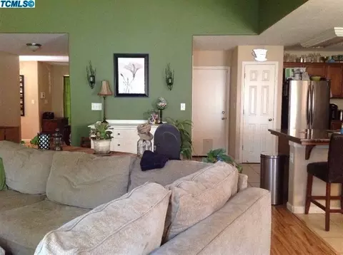 4201 E Stapp, Visalia, CA 93292 photo 13