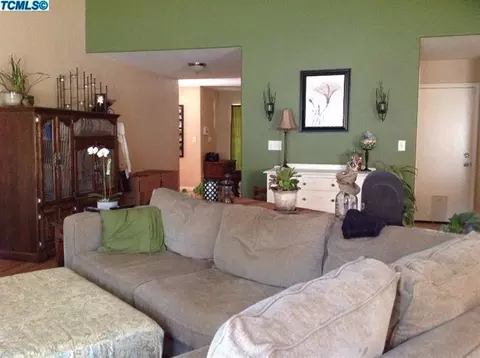 4201 E Stapp, Visalia, CA 93292 photo 14