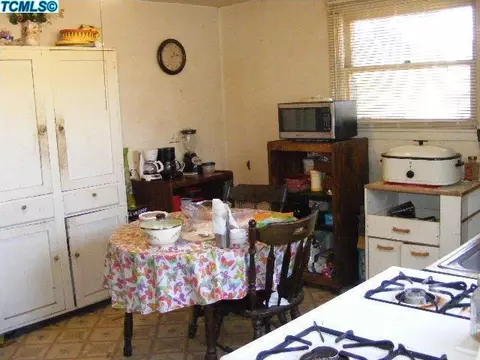 15692 Jasmine Ave, Ivanhoe, CA 93235 photo 5
