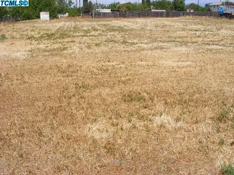 15692 Jasmine Ave, Ivanhoe, CA 93235 photo 9