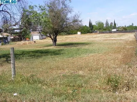 15692 Jasmine Ave, Ivanhoe, CA 93235 photo 8
