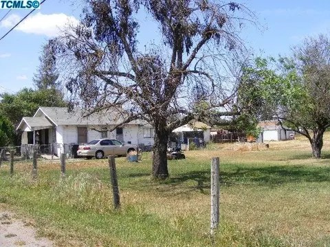 15692 Jasmine Ave, Ivanhoe, CA 93235 photo 3