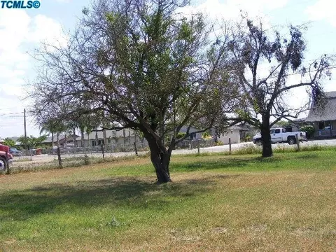 15692 Jasmine Ave, Ivanhoe, CA 93235 photo 7