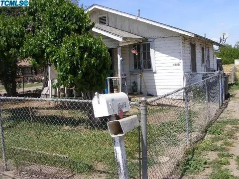 15692 Jasmine Ave, Ivanhoe, CA 93235 photo 1