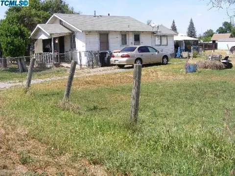 15692 Jasmine Ave, Ivanhoe, CA 93235 photo 2
