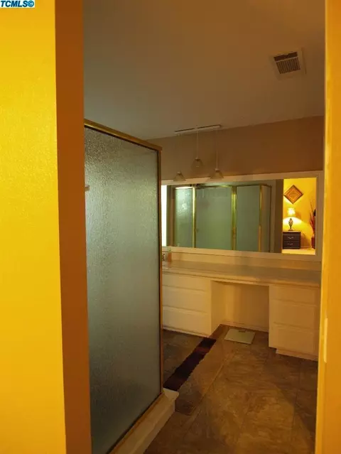 817 Woods Pl, Exeter, CA 93221 photo 12
