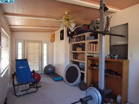 817 Woods Pl, Exeter, CA 93221 photo 16