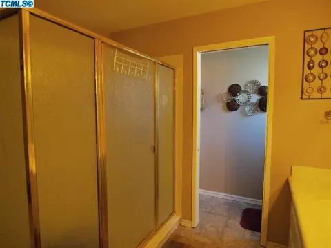 817 Woods Pl, Exeter, CA 93221 photo 13