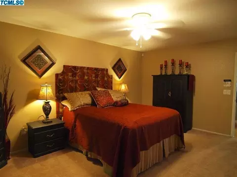 817 Woods Pl, Exeter, CA 93221 photo 11