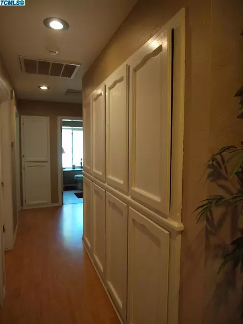 817 Woods Pl, Exeter, CA 93221 photo 22