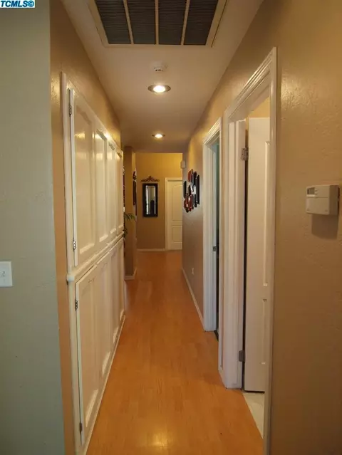 817 Woods Pl, Exeter, CA 93221 photo 21