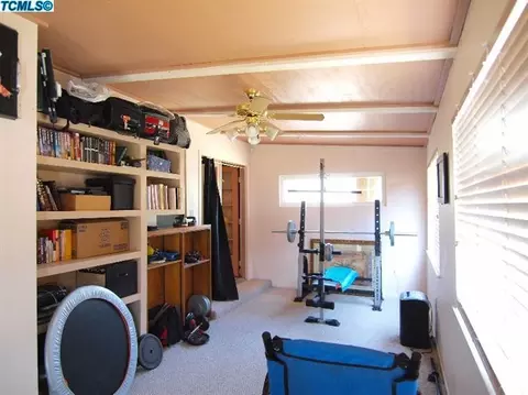 817 Woods Pl, Exeter, CA 93221 photo 15