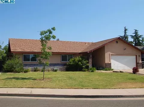 817 Woods Pl, Exeter, CA 93221 photo 1