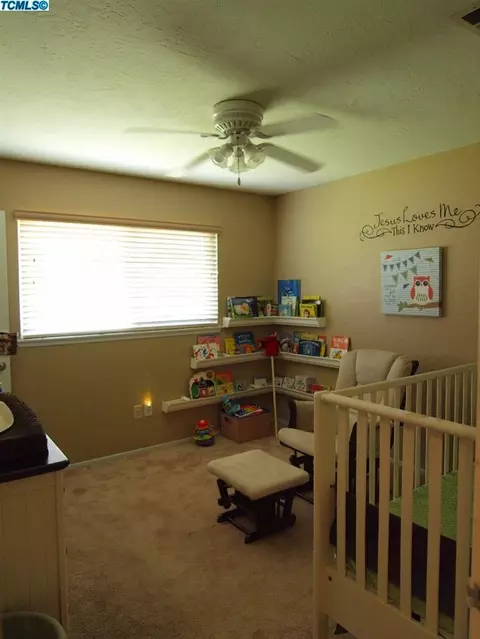 817 Woods Pl, Exeter, CA 93221 photo 18