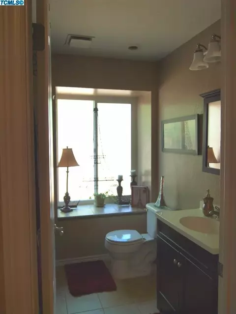 817 Woods Pl, Exeter, CA 93221 photo 20
